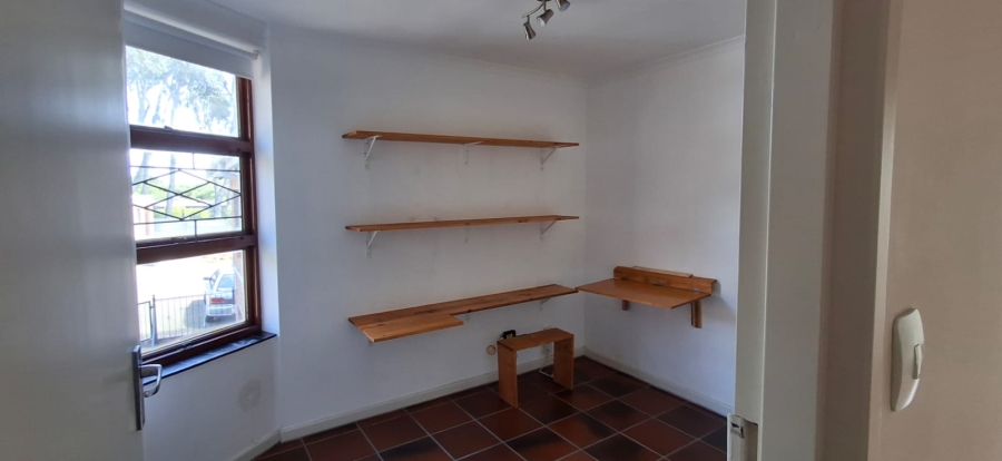 3 Bedroom Property for Sale in Fish Hoek Western Cape
